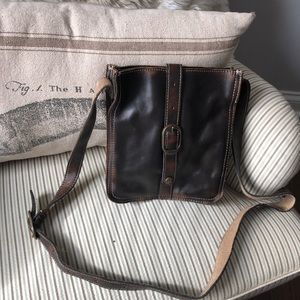 Patricia Nash Crossbody